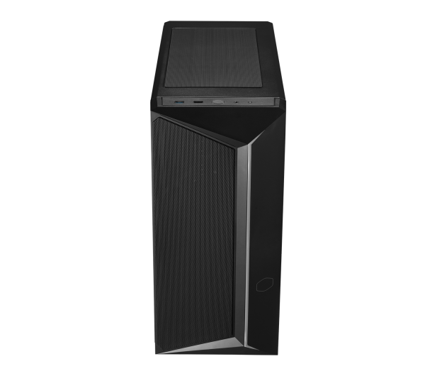 Cooler Master CMP 510 ARGB - 1167385 - zdjęcie 2